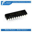 5Pcs Stc12C5608Ad 35I Pdip20 Dip20 Dip 12C5608Ad Neworiginal Ic Free Shipping huismerk kopen in de aanbieding