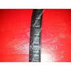 10pcslot PI3B3257QEX PI3B3257QE