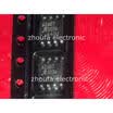 10pcslot A6260KLJTR-T A6260KLJTR