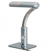 Joy Collection Effective Deli 3673 Fashion Energy Learning Desk Lamp Silver Blue joy collection kopen in de aanbieding Joy Collection Effective Deli 3673 Fashion Energy Learning Desk Lamp Silver Blue joy collection kopen in de aanbieding