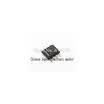 10PCS TL072CDR SOP-8 TL072CD TL072C TL072