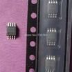 10Pcslot Ap2301Mpg 13 Ap2301 Msop8 15A Ddr Termination Regulator huismerk kopen in de aanbieding 10Pcslot Ap2301Mpg 13 Ap2301 Msop8 15A Ddr Termination Regulator huismerk kopen in de aanbieding
