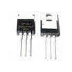 20Pcslot Ic Irf1404Pbf Irf1404 To220 Original Electronic Kit Ic huismerk kopen in de aanbieding