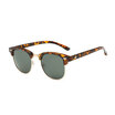 Likeu S Likeus Classic Polarized Sunglasses Driving Mirror Good Quality Rivet Unisex Half Frame Uv400 likeu s kopen in de aanbieding Likeu S Likeus Classic Polarized Sunglasses Driving Mirror Good Quality Rivet Unisex Half Frame Uv400 likeu s kopen in de aanbieding