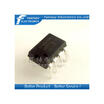 5Pcs Lm2574N 12 Dip8 Lm2574 12 Dip Neworiginal Ic Free Shipping huismerk kopen in de aanbieding