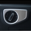 Joy Collection Nila Nira Dedicated To Volkswagen Touring Headlight Control Switch Decorative Frames Interior Decoration Refitting Sequin Patch joy collection kopen in de aanbieding Joy Collection Nila Nira Dedicated To Volkswagen Touring Headlight Control Switch Decorative Frames Interior Decoration Refitting Sequin Patch joy collection kopen in de aanbieding