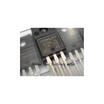 10Pcs Stp20Nm60Fp Stp20Nm60 To 220F Ic huismerk kopen in de aanbieding