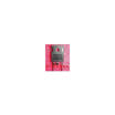 10Pcs Free Shipping 100 New Original 40Epf12Pbf 40Epf12 1200V40A To 247 Fast Recovery Diode huismerk kopen in de aanbieding 10Pcs Free Shipping 100 New Original 40Epf12Pbf 40Epf12 1200V40A To 247 Fast Recovery Diode huismerk kopen in de aanbieding