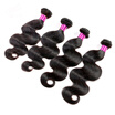 Nig Cute Hair 8A Grade Brazilian Body Wave 4 Bundles Double Weft Unprocessed Virgin Human Extensions nig cute hair kopen in de aanbieding Nig Cute Hair 8A Grade Brazilian Body Wave 4 Bundles Double Weft Unprocessed Virgin Human Extensions nig cute hair kopen in de aanbieding
