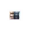 Free Shipping Sn75Lbc176D 7Lb176 Sop8 Original Integrate Circuit Ic 10Pcslot huismerk kopen in de aanbieding Free Shipping Sn75Lbc176D 7Lb176 Sop8 Original Integrate Circuit Ic 10Pcslot huismerk kopen in de aanbieding