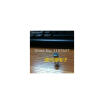 Free Shipping Opa128Jm Opa128 Can8 Opera Difet Electrometer Grade Operational 5Pcs Lot huismerk kopen in de aanbieding Free Shipping Opa128Jm Opa128 Can8 Opera Difet Electrometer Grade Operational 5Pcs Lot huismerk kopen in de aanbieding