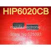 10pcslot HIP6020CB HIP6020 original