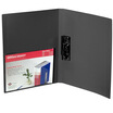 Joy Collection Office Depot Lfa4 Single Folders A4 Pp Material Black joy collection kopen in de aanbieding Joy Collection Office Depot Lfa4 Single Folders A4 Pp Material Black joy collection kopen in de aanbieding