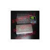 2pcslot MD82C54Q MD82C54 DIP new original stock Integrated Circuit IC