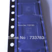 10Pcslot Rt8841Gqw Rt8841Pqw Rt8841 4321 Phase Pwm Controller For High Density Power Supply huismerk kopen in de aanbieding 10Pcslot Rt8841Gqw Rt8841Pqw Rt8841 4321 Phase Pwm Controller For High Density Power Supply huismerk kopen in de aanbieding