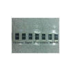 1000Pcs 2010 390K Ohm 5 Smd Thick Film Chip Resistor huismerk kopen in de aanbieding