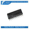 10Pcs Sn74Hc240Nsr Sop20 Sn74Hc240 Sop 74Hc240Nsr 74Hc240 Smd Neworiginal Ic Free Shipping huismerk kopen in de aanbieding 10Pcs Sn74Hc240Nsr Sop20 Sn74Hc240 Sop 74Hc240Nsr 74Hc240 Smd Neworiginal Ic Free Shipping huismerk kopen in de aanbieding