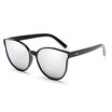 Likeu S Likeus 2018 Hot Fashion Polarized Sunglasses Women Cat Eye Eyewear Accessory Luxury Summer Style Female Girl Sun Glasses Uv400 likeu s kopen in de aanbieding Likeu S Likeus 2018 Hot Fashion Polarized Sunglasses Women Cat Eye Eyewear Accessory Luxury Summer Style Female Girl Sun Glasses Uv400 likeu s kopen in de aanbieding