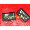 20pcslot TS8121CLF TS8121C