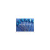 1000Pcs High Voltage Ceramic Capacitor 10Nf 2000V 2Kv 103 huismerk kopen in de aanbieding 1000Pcs High Voltage Ceramic Capacitor 10Nf 2000V 2Kv 103 huismerk kopen in de aanbieding