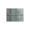 2500Pcs Zmm3V3 Ll 34 Zmm 3V3 12W 1206 05W Smd huismerk kopen in de aanbieding 2500Pcs Zmm3V3 Ll 34 Zmm 3V3 12W 1206 05W Smd huismerk kopen in de aanbieding