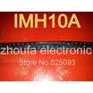 10pcslot IMH10A T110 original