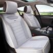Joy Collection Xinjian Five Four Seasons Universal Cottonsweat Absorbent Breathable Car Seat Cover Winter All Inclusive Explorer Corolla Xj11 Standard Gray joy collection kopen in de aanbieding Joy Collection Xinjian Five Four Seasons Universal Cottonsweat Absorbent Breathable Car Seat Cover Winter All Inclusive Explorer Corolla Xj11 Standard Gray joy collection kopen in de aanbieding