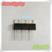 Free Shipping 100Pcslot Irf1404 Irf1404Pbf To 220Ab 40V 162V N Channel 100 New Original In Srock huismerk kopen in de aanbieding Free Shipping 100Pcslot Irf1404 Irf1404Pbf To 220Ab 40V 162V N Channel 100 New Original In Srock huismerk kopen in de aanbieding