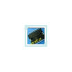 5Pcslot Tda8924Th Tda8924 Tda Hsop24 Good Qualtityhot Sell Free Shippingbuy It Direct huismerk kopen in de aanbieding 5Pcslot Tda8924Th Tda8924 Tda Hsop24 Good Qualtityhot Sell Free Shippingbuy It Direct huismerk kopen in de aanbieding