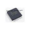 5PCS ATMEGA8 ATMEGA8A-AU TQFP32