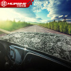 Joy Collection Huashi Buick Weilang Light Pad Hatchback 15S20Tapplicable Control Instrument Panel Sunscreen Insulation joy collection kopen in de aanbieding Joy Collection Huashi Buick Weilang Light Pad Hatchback 15S20Tapplicable Control Instrument Panel Sunscreen Insulation joy collection kopen in de aanbieding