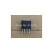 10Pcs Lm2576 Lm2576S Adj To 263 Voltage Regulator huismerk kopen in de aanbieding 10Pcs Lm2576 Lm2576S Adj To 263 Voltage Regulator huismerk kopen in de aanbieding