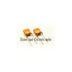 20PCS PPTC Resettable Fuse TRF250-120 250V 012A RF120 120MA PolySwitch