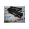 10Pcslot Sn74Hc154En 74Hc154N Dip 100 Neworigina Electronic Components Op Voorraad Ic Kit huismerk kopen in de aanbieding 10Pcslot Sn74Hc154En 74Hc154N Dip 100 Neworigina Electronic Components Op Voorraad Ic Kit huismerk kopen in de aanbieding