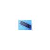 Free Shipping 20 PCSLOT SN74LS153N 74LS153 DIP NEW IN STOCK IC