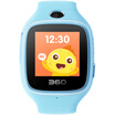Joy Collection 360 Children39S Watch 6S Mobile Unicom 4G Edition Smart Child Guard Phone 6S W701 4G Network Sky Blue joy collection kopen in de aanbieding Joy Collection 360 Children39S Watch 6S Mobile Unicom 4G Edition Smart Child Guard Phone 6S W701 4G Network Sky Blue joy collection kopen in de aanbieding