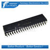 5Pcs Icl7106Cplz Dip40 Icl7106 Dip Neworiginal Ic Free Shipping huismerk kopen in de aanbieding