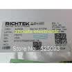 10pcslot RT8127GQW
