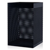 Joy Collection Guangbo Wire Mesh Square Metal Pen Holder Office Type Wz5921 joy collection kopen in de aanbieding