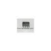 10pcs UA741CN UA741 LM741 op amp compensation type DIP-8