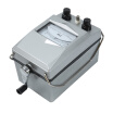 Joy Collection Wick Wico Wk11D 10 Insulation Resistance Meter Shake Table Megohmmeter 0 2500 Megohm joy collection kopen in de aanbieding Joy Collection Wick Wico Wk11D 10 Insulation Resistance Meter Shake Table Megohmmeter 0 2500 Megohm joy collection kopen in de aanbieding