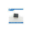 20Pcs Ths7314Dr Sop8 Ths7314 Sop 7314 Smd Ic Neworiginal Free Shipping huismerk kopen in de aanbieding 20Pcs Ths7314Dr Sop8 Ths7314 Sop 7314 Smd Ic Neworiginal Free Shipping huismerk kopen in de aanbieding