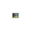 20pcs lot tpic6b595dwr tpic6b595 tpic6b Buena qualtityHOT SELL ENVÍO LIBRE COMPRE DIRECTO