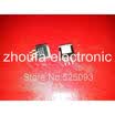 10pcslot AS2830AT AS2830