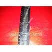 5pcslot ICS8535A01LF 8535A01LF TSSOP