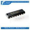 10Pcs Sn74Ls04N Dip14 Sn74Ls04 Dip 74Ls04N 74Ls04 Neworiginal Ic Free Shipping huismerk kopen in de aanbieding 10Pcs Sn74Ls04N Dip14 Sn74Ls04 Dip 74Ls04N 74Ls04 Neworiginal Ic Free Shipping huismerk kopen in de aanbieding