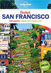 Pocket San Francisco 6 huismerk kopen in de aanbieding Pocket San Francisco 6 huismerk kopen in de aanbieding