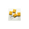10Pcs Ruef250 30V 25A Dip 2 X30 Uf250 Polyswitch Resettable Fuse Pptc huismerk kopen in de aanbieding 10Pcs Ruef250 30V 25A Dip 2 X30 Uf250 Polyswitch Resettable Fuse Pptc huismerk kopen in de aanbieding