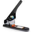 Joy Collection Deli 0485 Labor Force Thick Layer Stapler Can Be Set To 210 Pages Sliding Scale Black joy collection kopen in de aanbieding Joy Collection Deli 0485 Labor Force Thick Layer Stapler Can Be Set To 210 Pages Sliding Scale Black joy collection kopen in de aanbieding