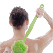 Joy Collection Wen Hao Long Handle Soft Bath Brush Can Be Hung Bathing Ball Back Wx W27 joy collection kopen in de aanbieding Joy Collection Wen Hao Long Handle Soft Bath Brush Can Be Hung Bathing Ball Back Wx W27 joy collection kopen in de aanbieding